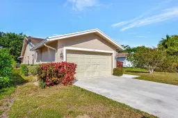 Picture of 2544 NW 95Th Ter, Coral Springs, FL 33065