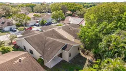 Picture of 2544 NW 95Th Ter, Coral Springs, FL 33065