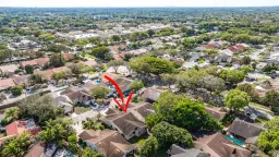Picture of 2544 NW 95Th Ter, Coral Springs, FL 33065
