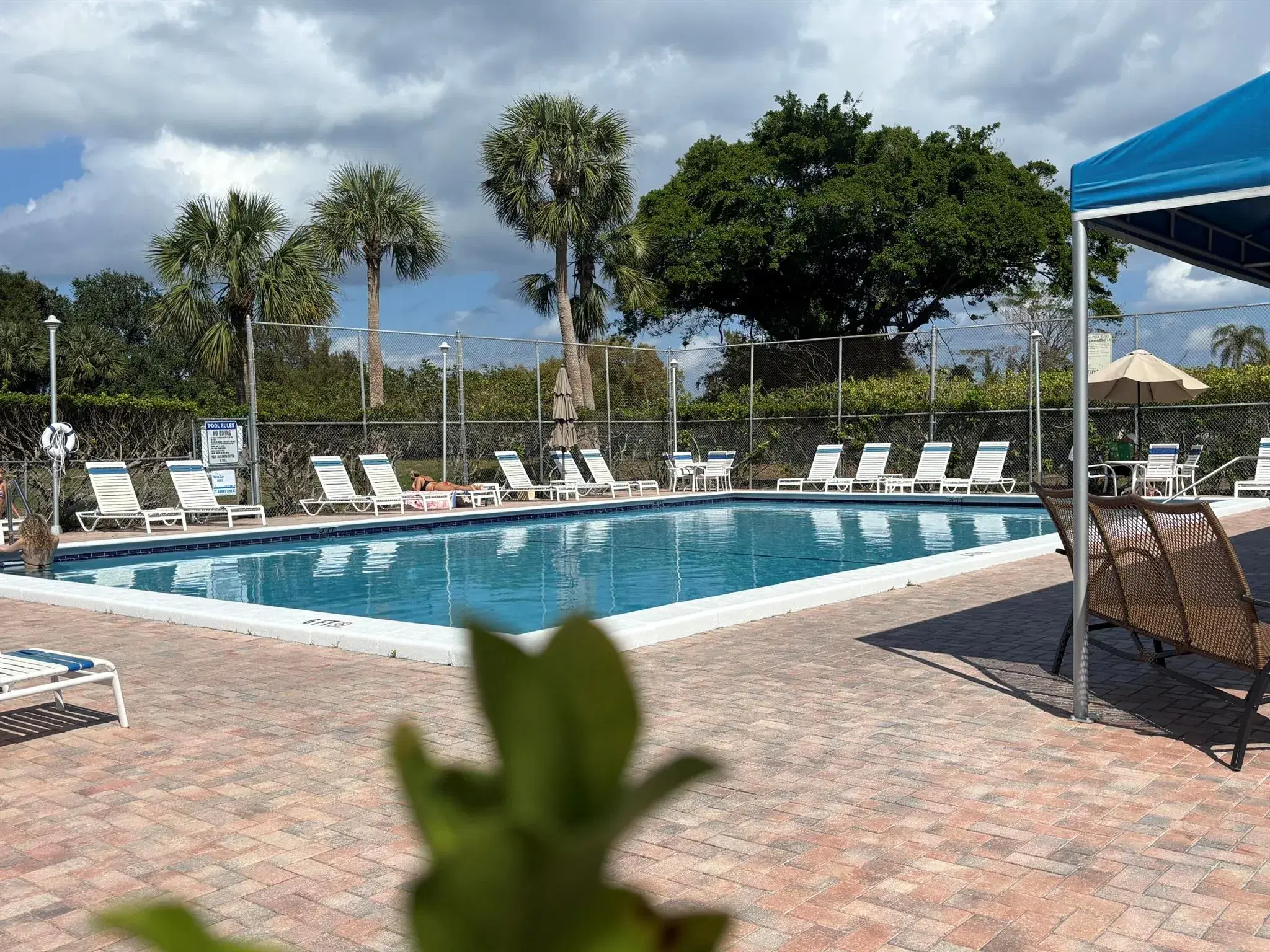 Picture of 5500 NW 2Nd Avenue 118, Boca Raton, FL 33487