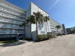 Picture of 5500 NW 2Nd Avenue 118, Boca Raton, FL 33487