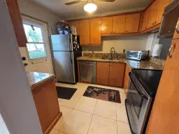 Picture of 5500 NW 2Nd Avenue 118, Boca Raton, FL 33487