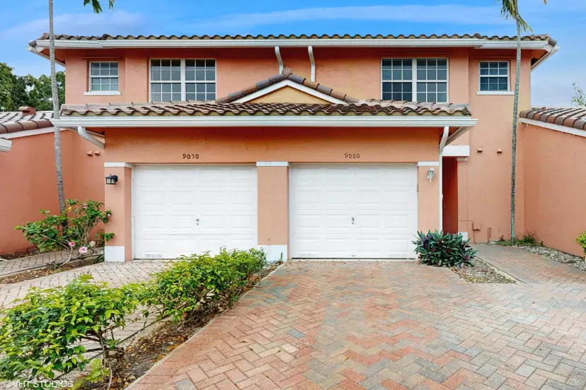 Picture of 9060 NW 38Th Place, Sunrise FL 33351
