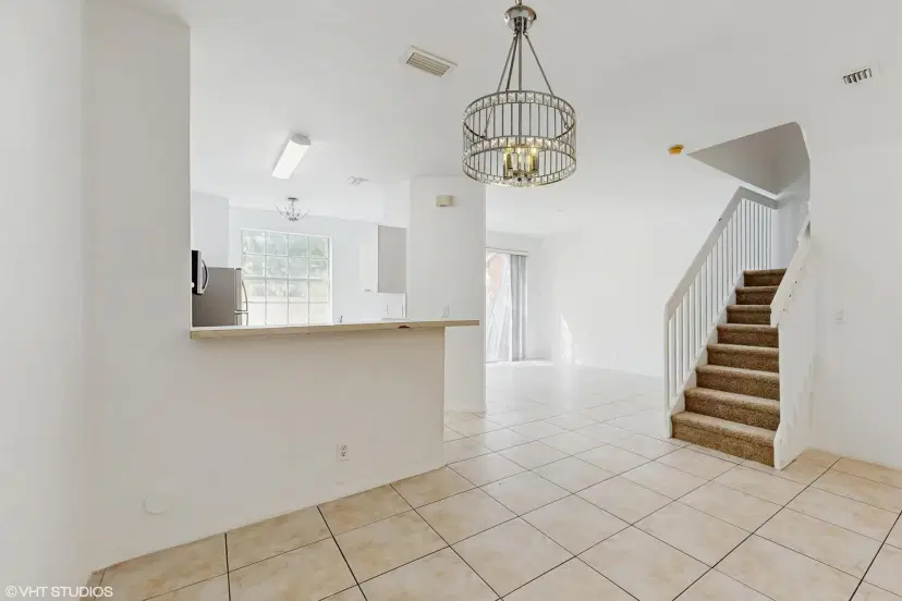 Picture of 9060 NW 38Th Place, Sunrise FL 33351