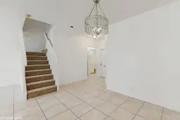 Picture of 9060 NW 38Th Place, Sunrise, FL 33351
