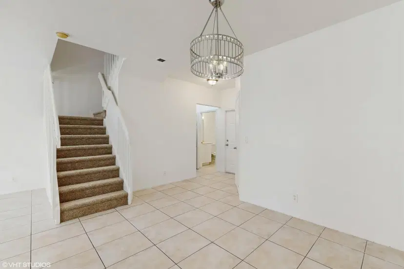 Picture of 9060 NW 38Th Place, Sunrise FL 33351