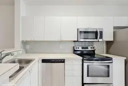 Picture of 9060 NW 38Th Place, Sunrise, FL 33351