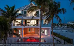 Picture of 3420 Estero Blvd, Fort Myers Beach, FL 33931