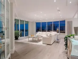 Picture of 60 Seagate Dr 606, Naples, FL 34103