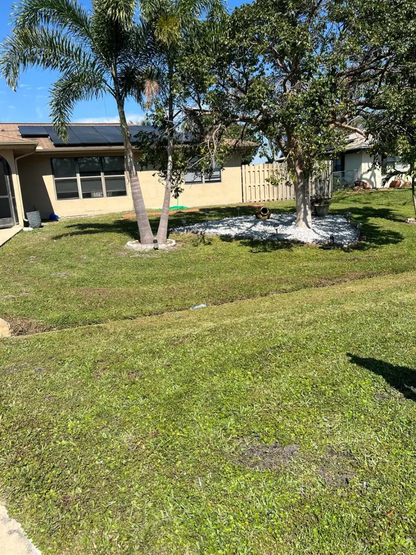 Picture of 567 SE Marydale Terrace, Port St Lucie FL 34983