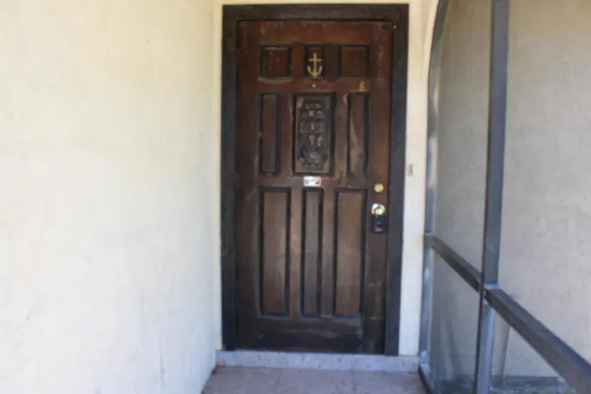 Picture of 567 SE Marydale Terrace, Port St Lucie FL 34983