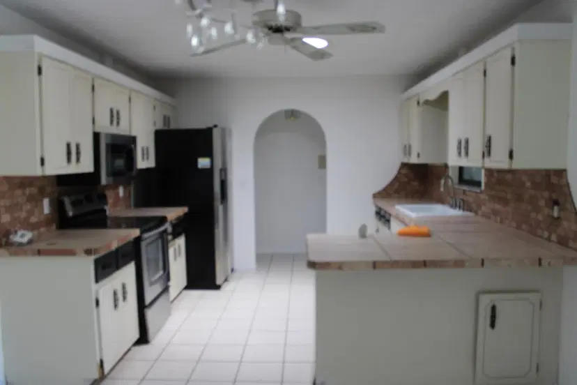 Picture of 567 SE Marydale Terrace, Port St Lucie FL 34983