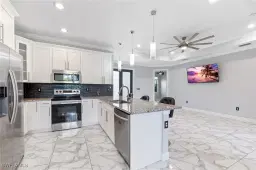 Picture of 133 14Th St Ne, Naples, FL 34120