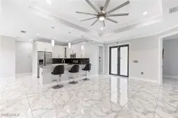 Picture of 133 14Th St Ne, Naples, FL 34120