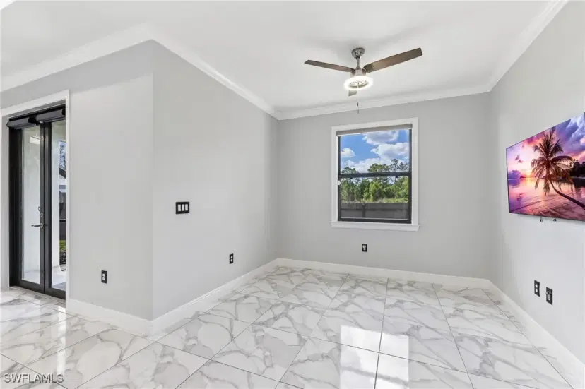 Picture of 133 14Th St Ne, Naples FL 34120