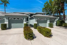 Picture of 905 New Waterford Dr 204, Naples, FL 34104