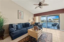 Picture of 905 New Waterford Dr 204, Naples, FL 34104