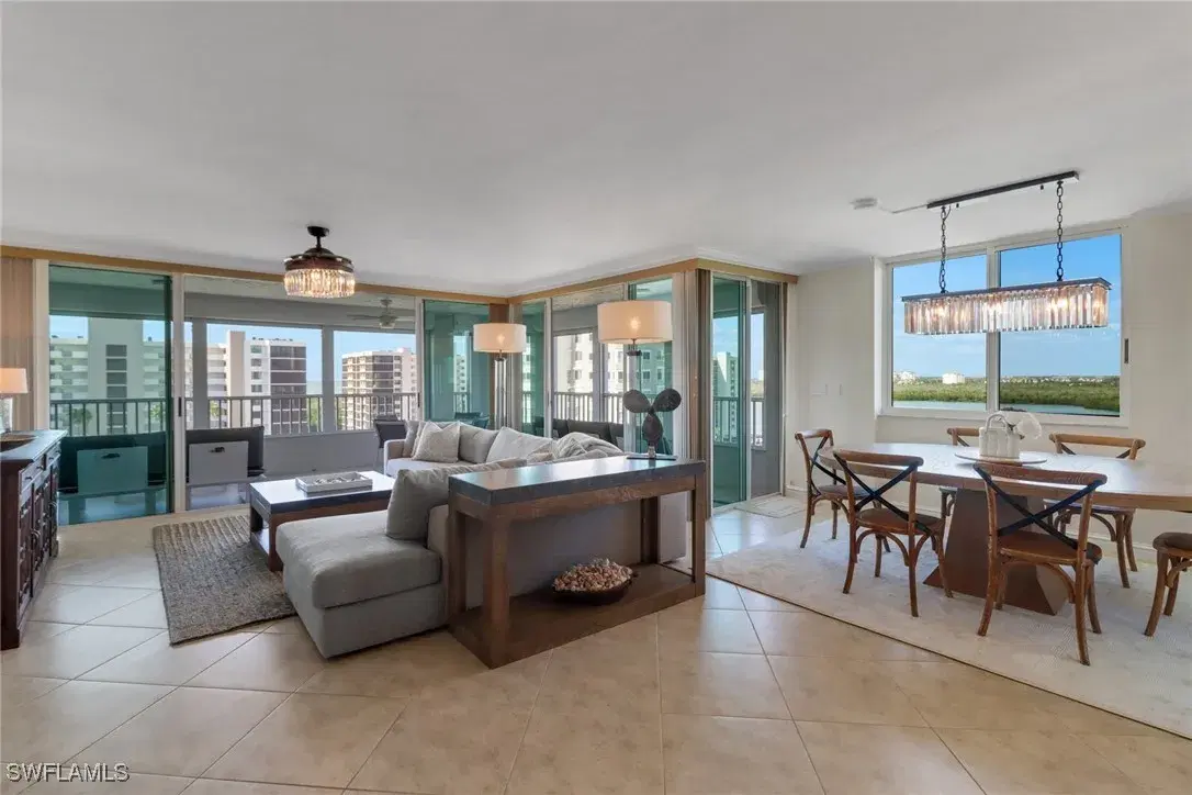 Picture of 25 Bluebill Ave A906, Naples, FL 34108