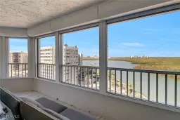 Picture of 25 Bluebill Ave A906, Naples, FL 34108