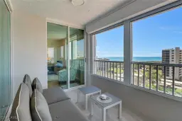 Picture of 25 Bluebill Ave A906, Naples, FL 34108