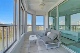 Picture of 25 Bluebill Ave A906, Naples, FL 34108
