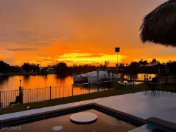 Picture of 1315 Thompson St, North Fort Myers, FL 33903