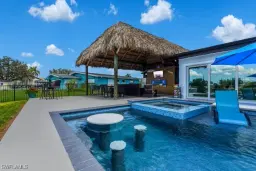 Picture of 1315 Thompson St, North Fort Myers, FL 33903