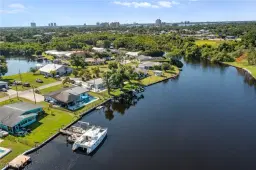 Picture of 1315 Thompson St, North Fort Myers, FL 33903