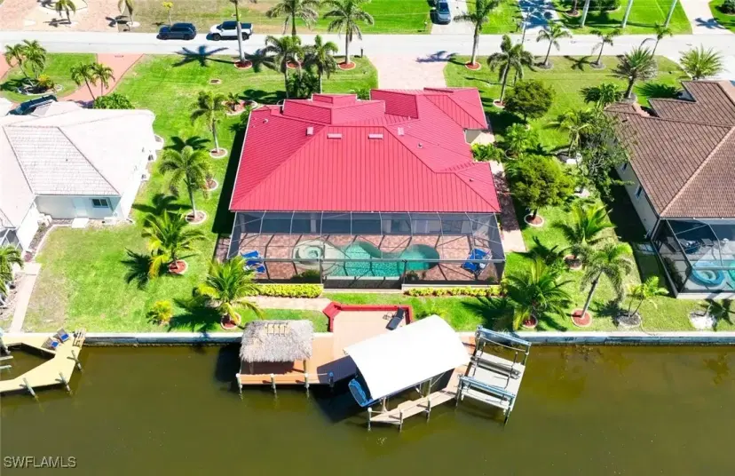 Picture of 4418 SW 10Th Ave, Cape Coral FL 33914