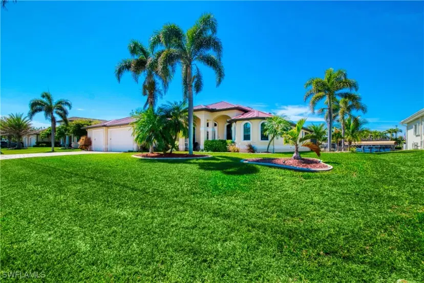 Picture of 4418 SW 10Th Ave, Cape Coral FL 33914