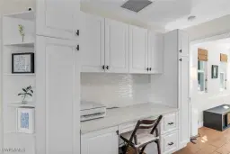 Picture of 1136 Illinois Dr, Naples, FL 34103