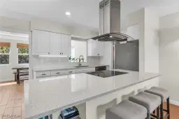 Picture of 1136 Illinois Dr, Naples, FL 34103