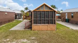 Picture of 825 Copeland Ave S 3, Everglades City, FL 34108