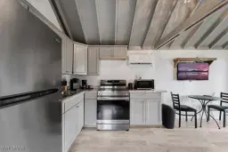 Picture of 825 Copeland Ave S 3, Everglades City, FL 34108