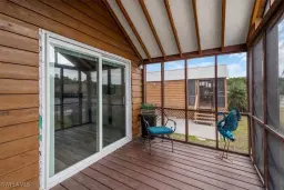 Picture of 825 Copeland Ave S 3, Everglades City, FL 34108