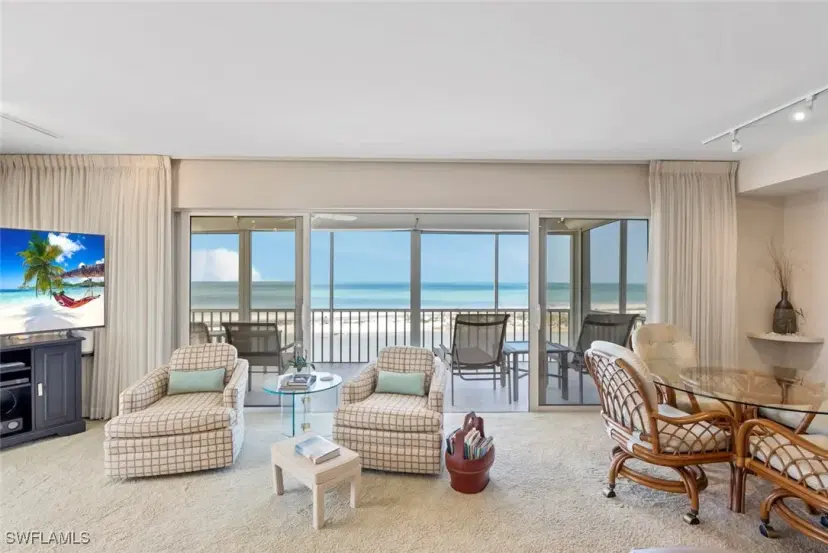 Picture of 7000 Estero Blvd 400, Fort Myers Beach FL 33931