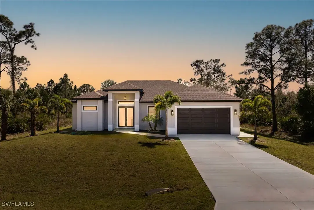 Picture of 1304 E 7Th St, Lehigh Acres, FL 33972