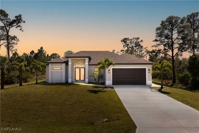 Picture of 1304 E 7Th St, Lehigh Acres FL 33972