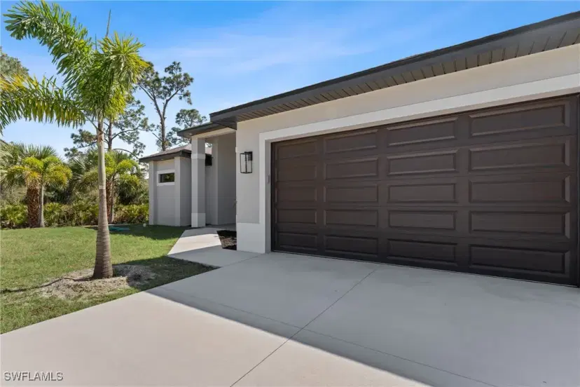 Picture of 1304 E 7Th St, Lehigh Acres FL 33972