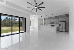 Picture of 1304 E 7Th St, Lehigh Acres, FL 33972