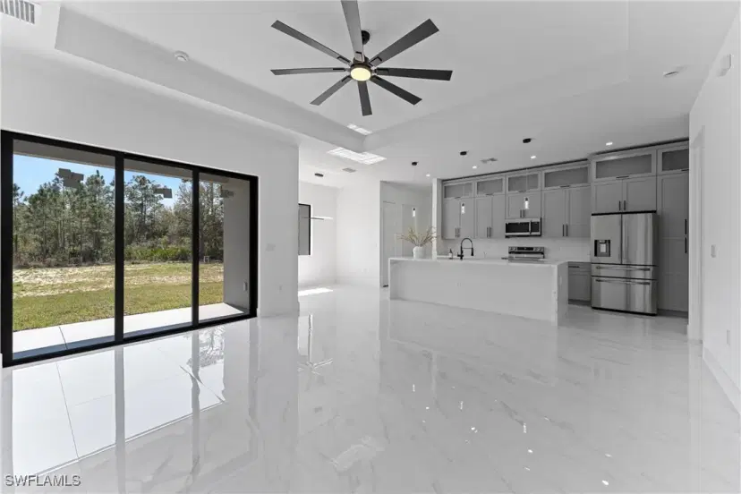 Picture of 1304 E 7Th St, Lehigh Acres FL 33972