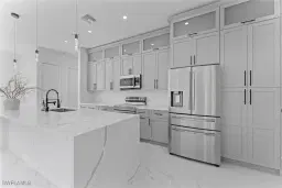 Picture of 1304 E 7Th St, Lehigh Acres, FL 33972
