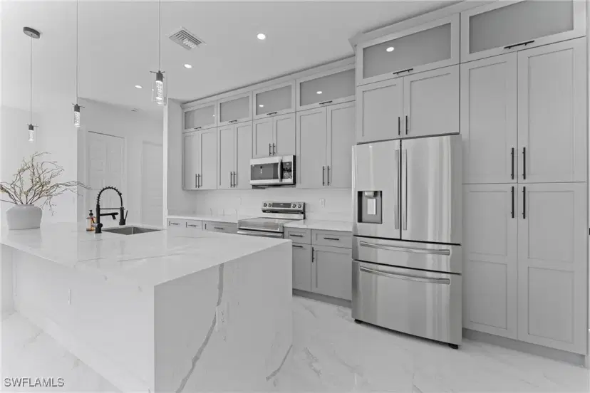 Picture of 1304 E 7Th St, Lehigh Acres FL 33972