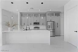 Picture of 1304 E 7Th St, Lehigh Acres, FL 33972
