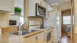 Picture of 143 Caravan Cir, North Fort Myers, FL 33903