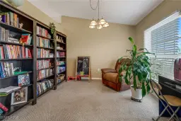 Picture of 3602 NE 12Th Ct, Cape Coral, FL 33909