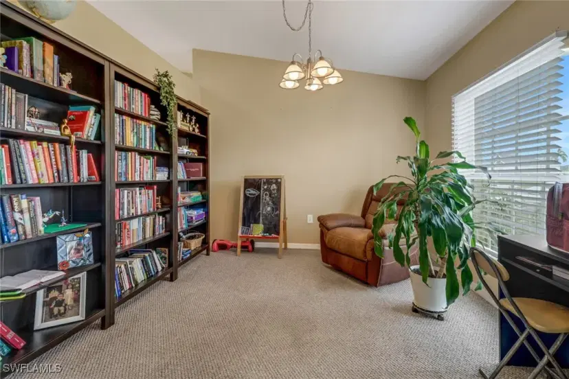 Picture of 3602 NE 12Th Ct, Cape Coral FL 33909