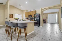 Picture of 3602 NE 12Th Ct, Cape Coral, FL 33909