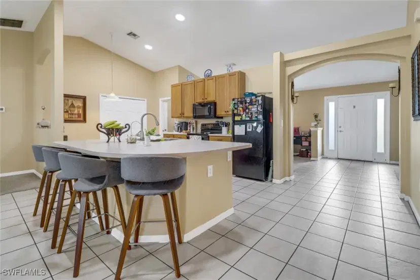 Picture of 3602 NE 12Th Ct, Cape Coral FL 33909