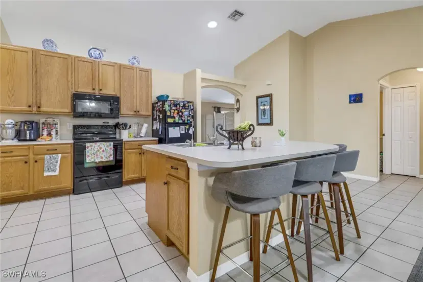 Picture of 3602 NE 12Th Ct, Cape Coral FL 33909